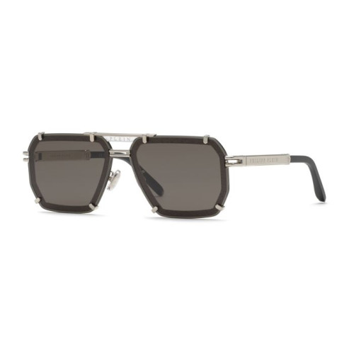 PHILIPP PLEIN SPP131 0K07 PHILIPP PLEIN SPP131 0K07